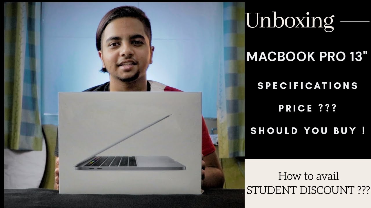microsoft online for mac student discount