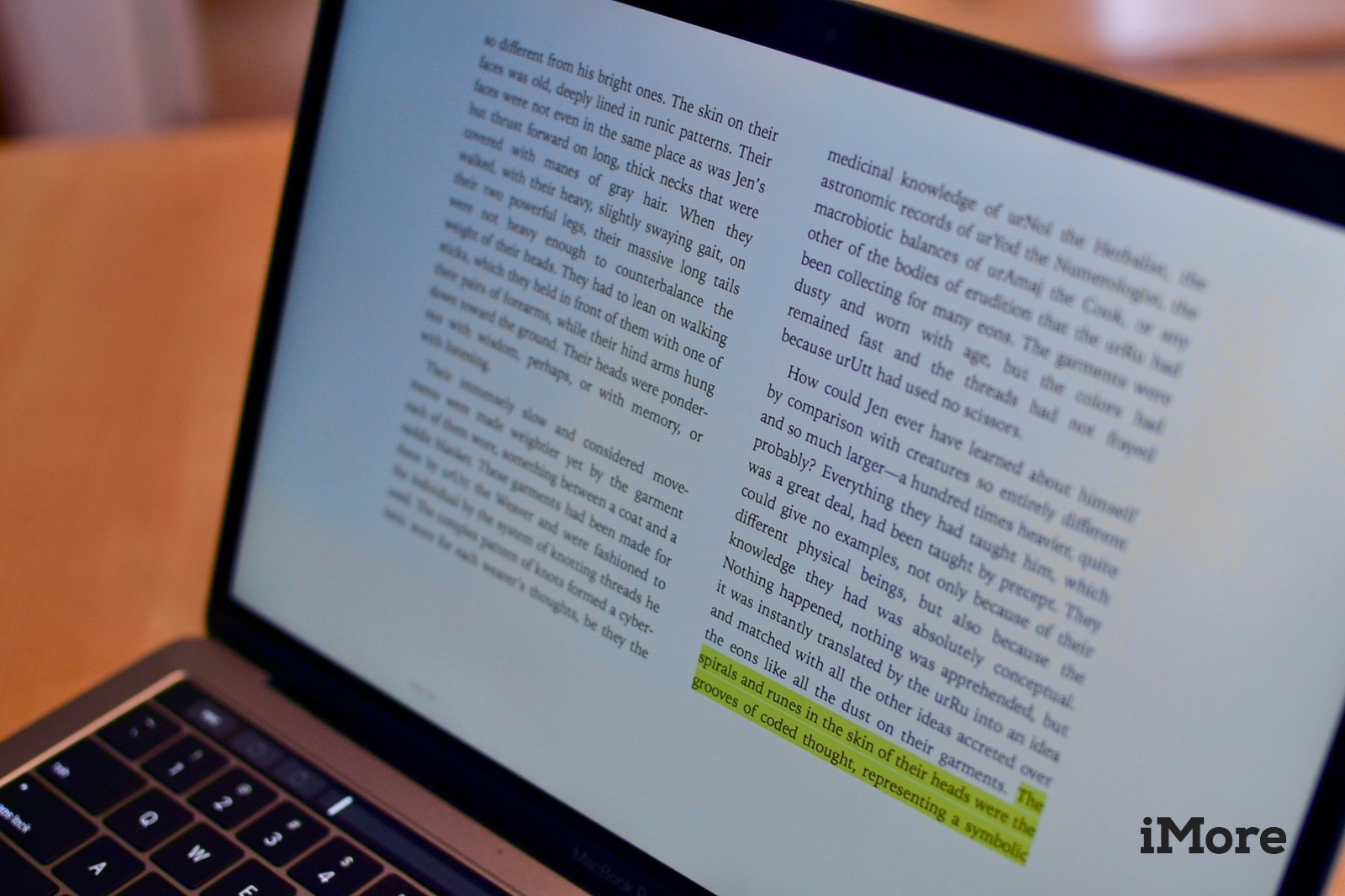 best pdf reading apps for mac