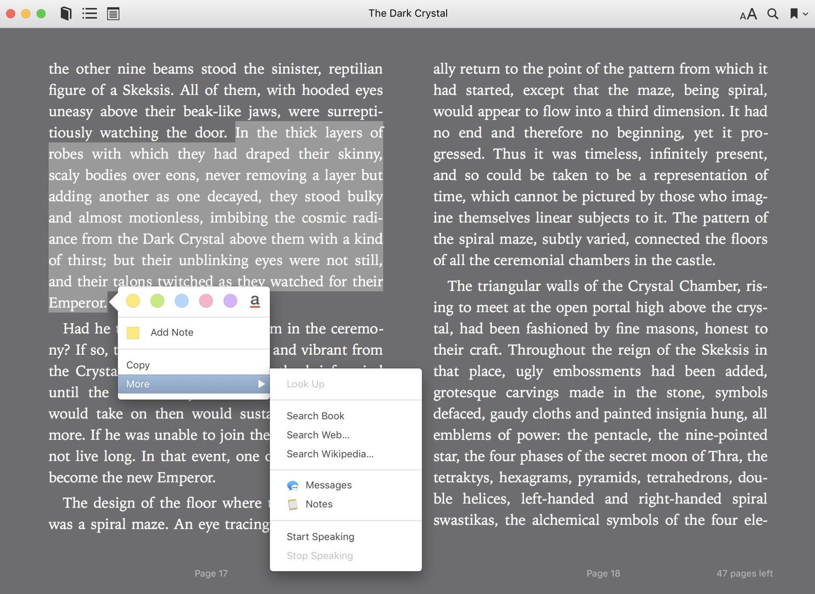 best pdf reading apps for mac